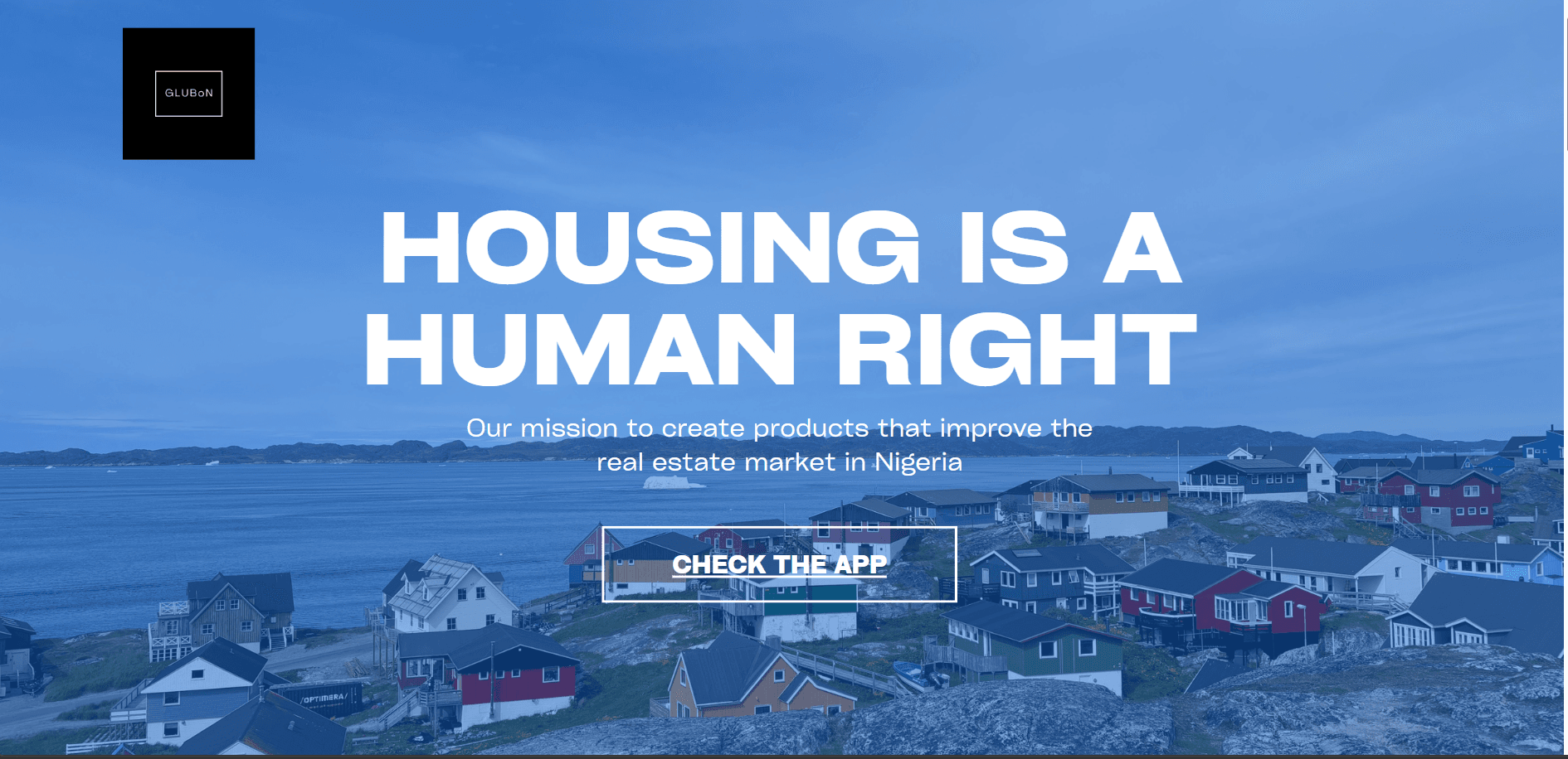 Glubon — Screenshot 2